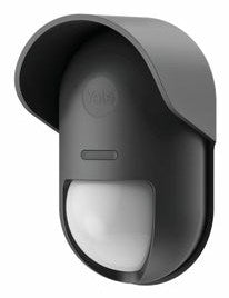 Door and Window Opening Detector - YALE - Outdoor - For Smart Alarm