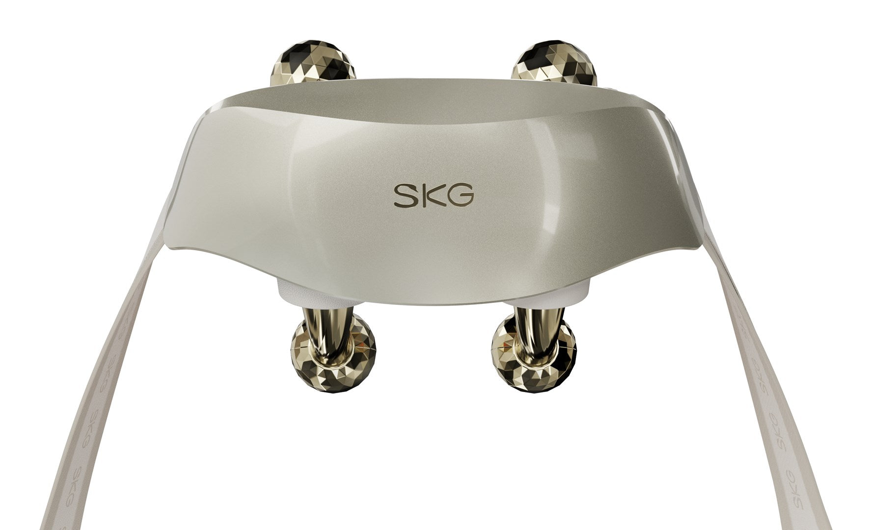 Neck Massager SKG H7 Ultra Gold