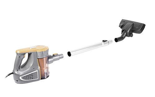 Pos 1 — EAN 5902934831178