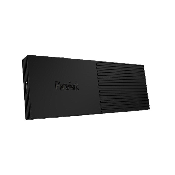 ASUS M.2 SSD Enclosure USB 4.0 PA40SU