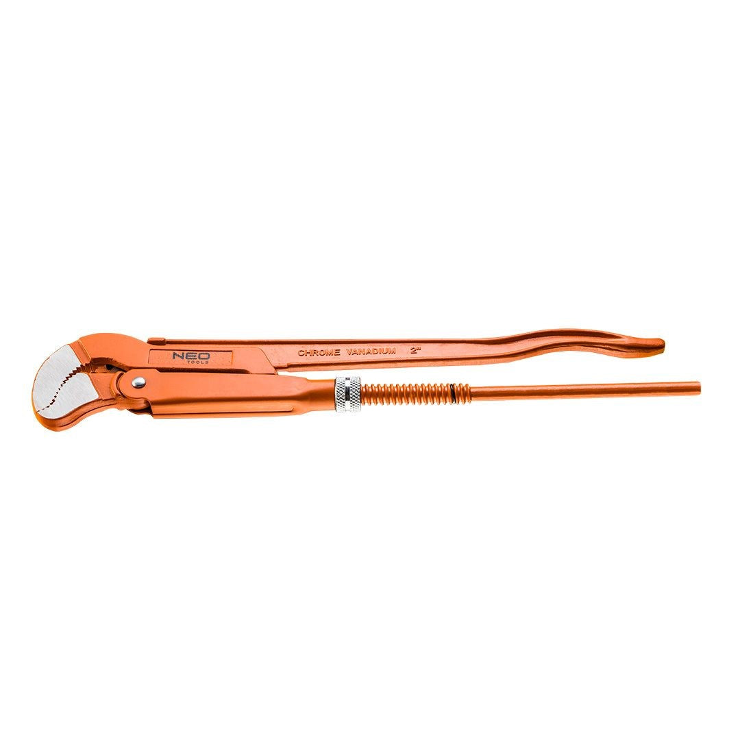 NEO TOOLS Manual Tool, 2508 g, TOP-02-123