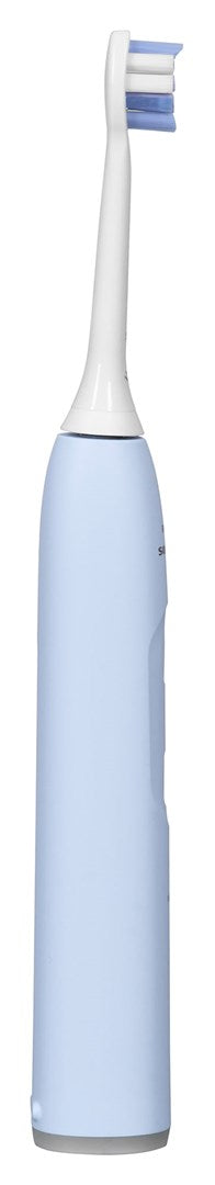 Philips 6100 HX7406/02 - Rechargeable Sonic Toothbrush - 62000 Movements - Adult