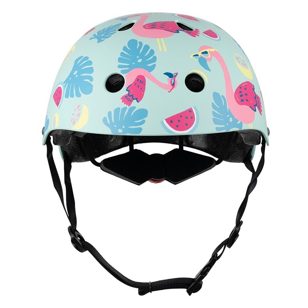HORNIT Children's Helmet FLS827 48-53 cm 420 g 300 mm x 160 mm x 240 mm