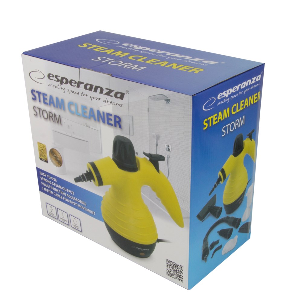 Pos 4 — EAN 5901299954041