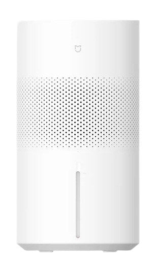 Xiaomi MIJA Pro Humidifier BHR082TEU - 5 L, 600 ml/h, 30m²