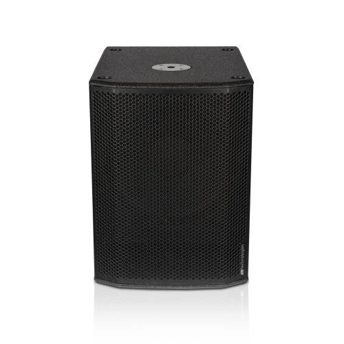dBTechnologies SUB 615 Active Subwoofer 15"