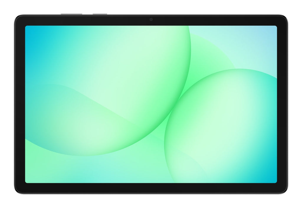Samsung Galaxy Tab A11+ 5 G 128 GB 11" 6 GB Wi-Fi 5 Grey | Model SM-X236BZAREUE