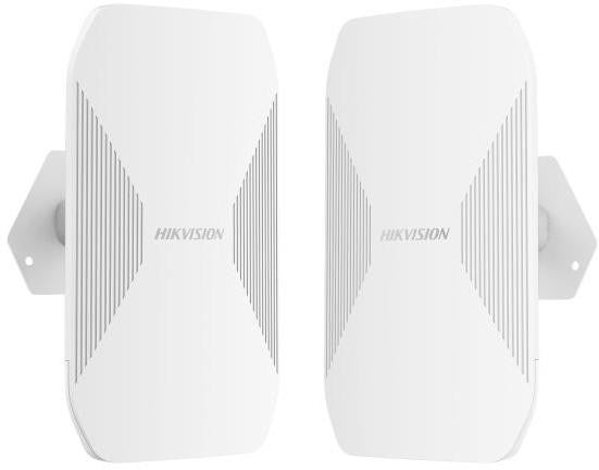 Hikvision DS-3WF5000-SI-5ACG/2P Wireless IP CCTV Accessory