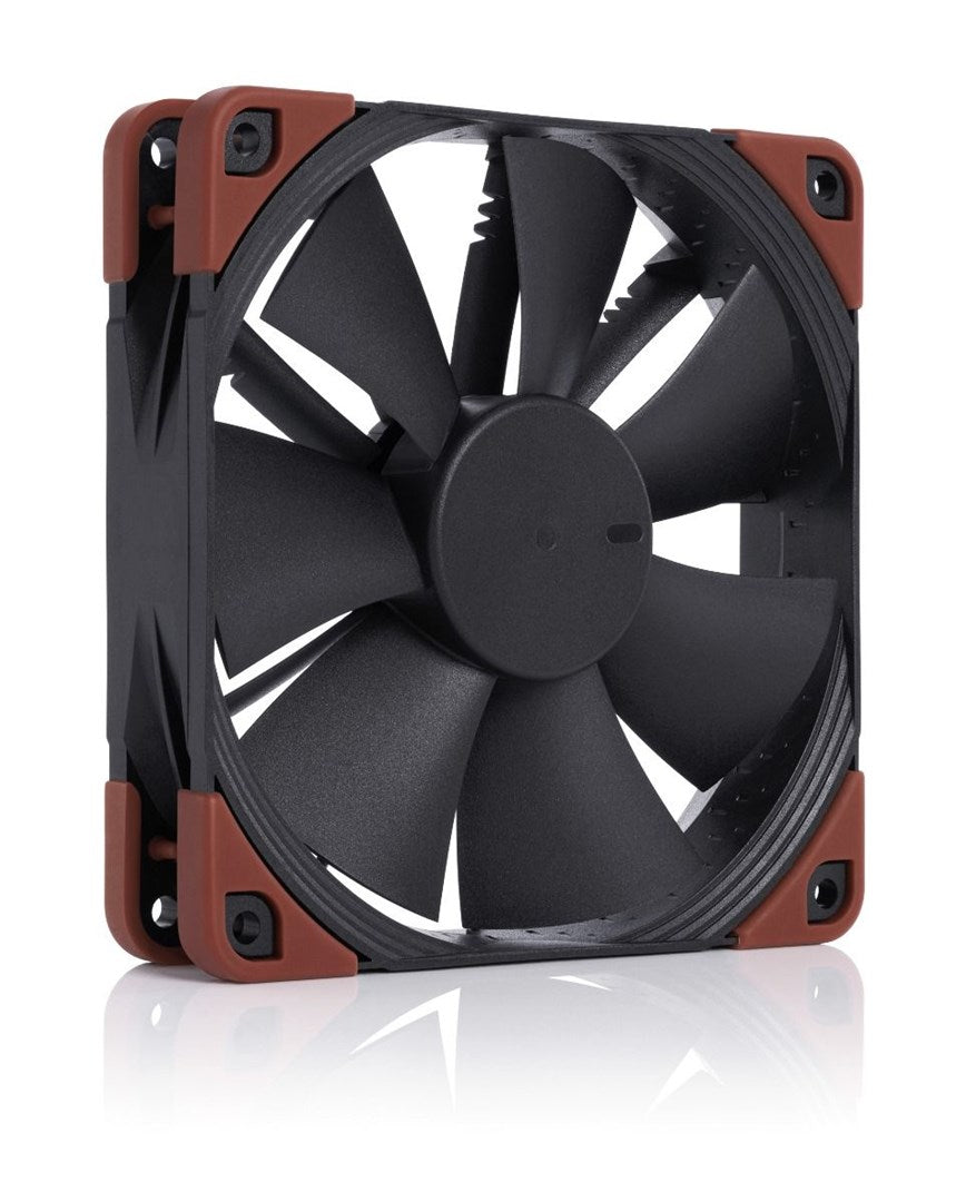 Pos 1 — EAN 4716123315414