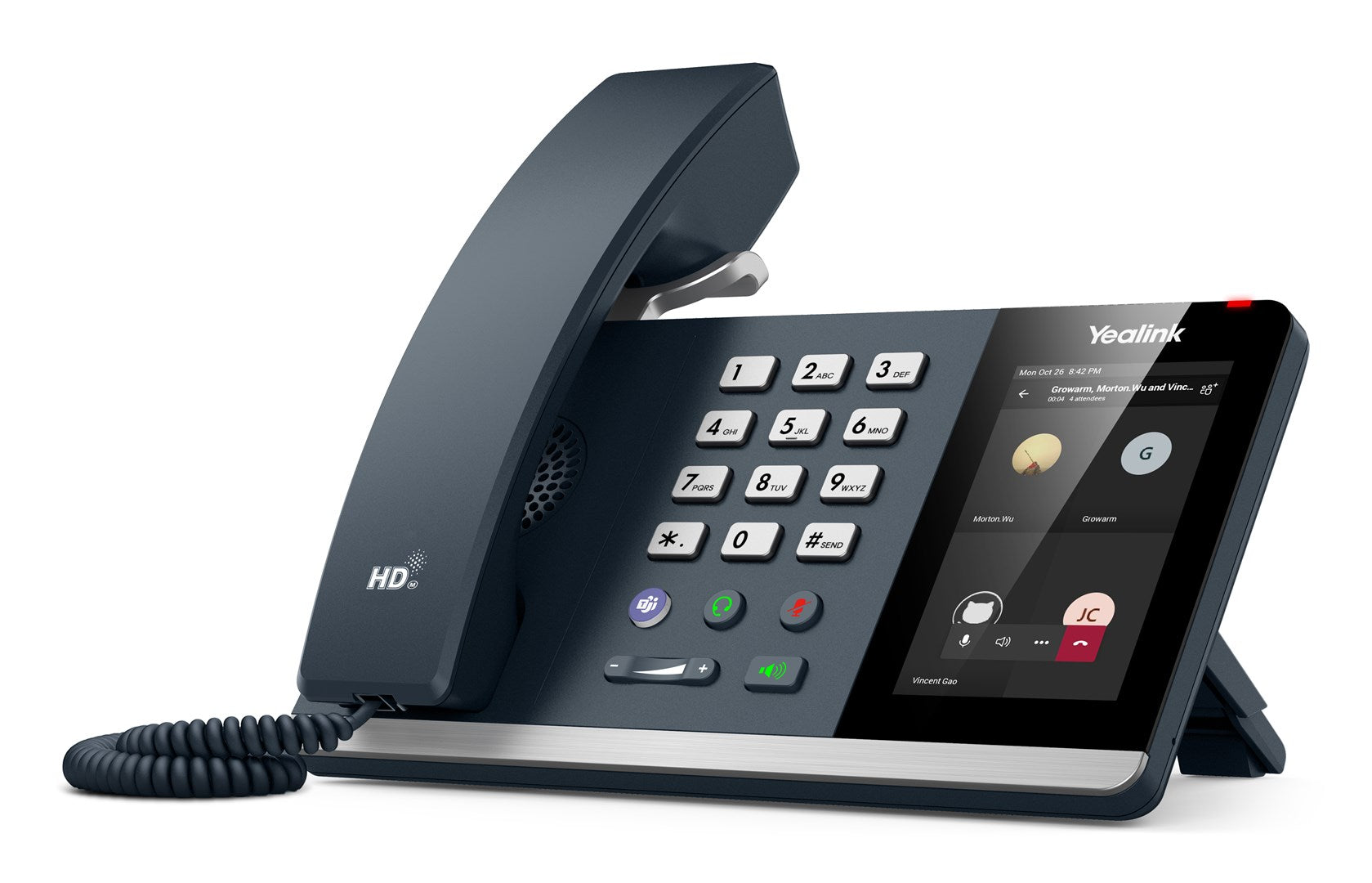 Pos 5 — EAN 6938818318403