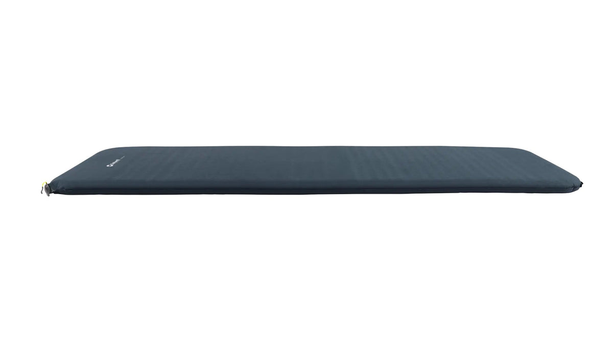 Outwell Single Mattress 1900 g 200 mm x 330 mm x 175 mm Model 697815