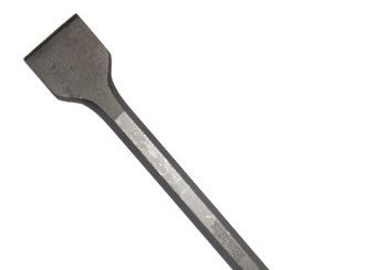 MAKITA Hex Drill 30 mm 115x400mm
