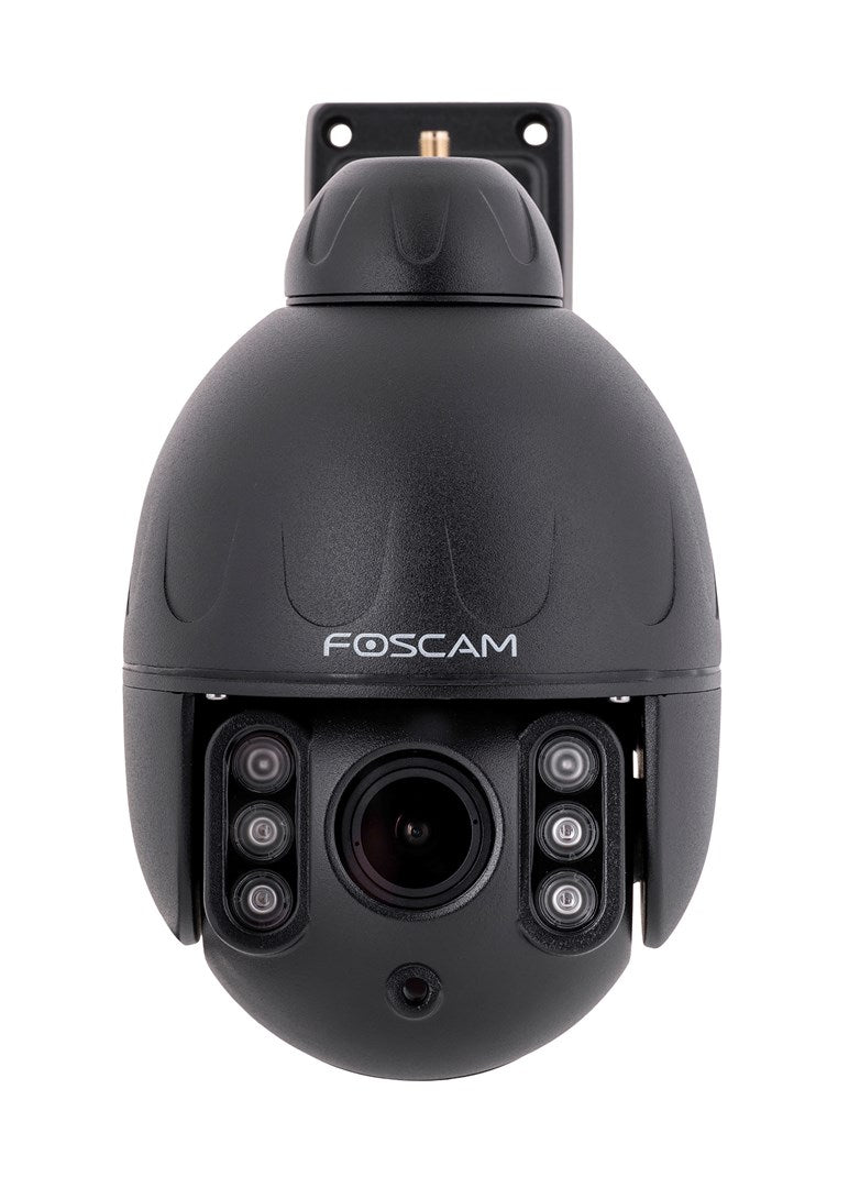 Pos 3 — EAN 6954836003572