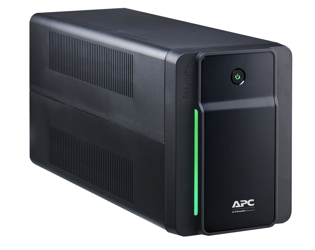 APC Easy UPS BVX Series BVX1200LI UPS 1200VA