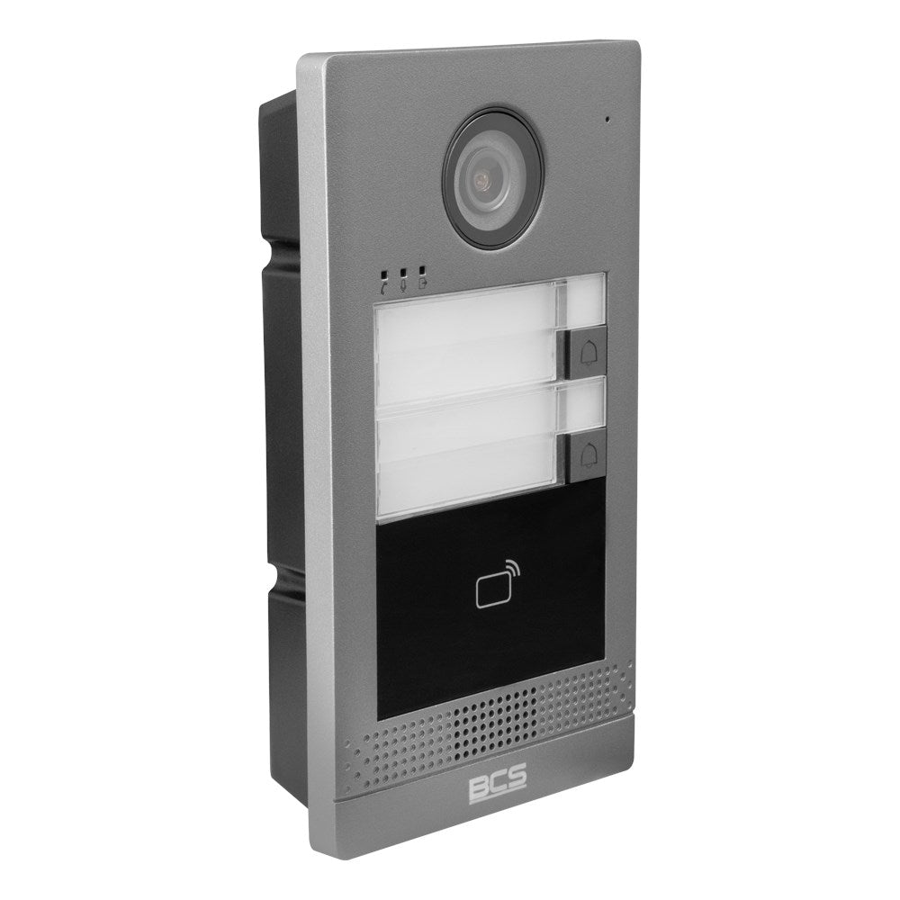 BCS External Panel 3075 g 135 mm x 390 mm x 440 mm BCS-P-PAN2001G