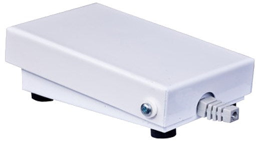 Pulsar AWZ700 Anti-Panic Foot Button