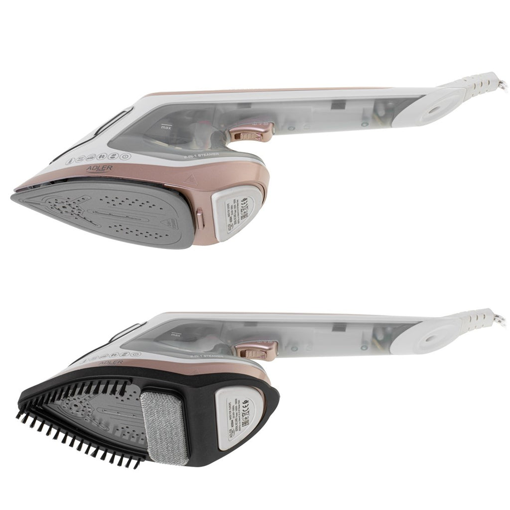 Pos 4 — EAN 5905575906304