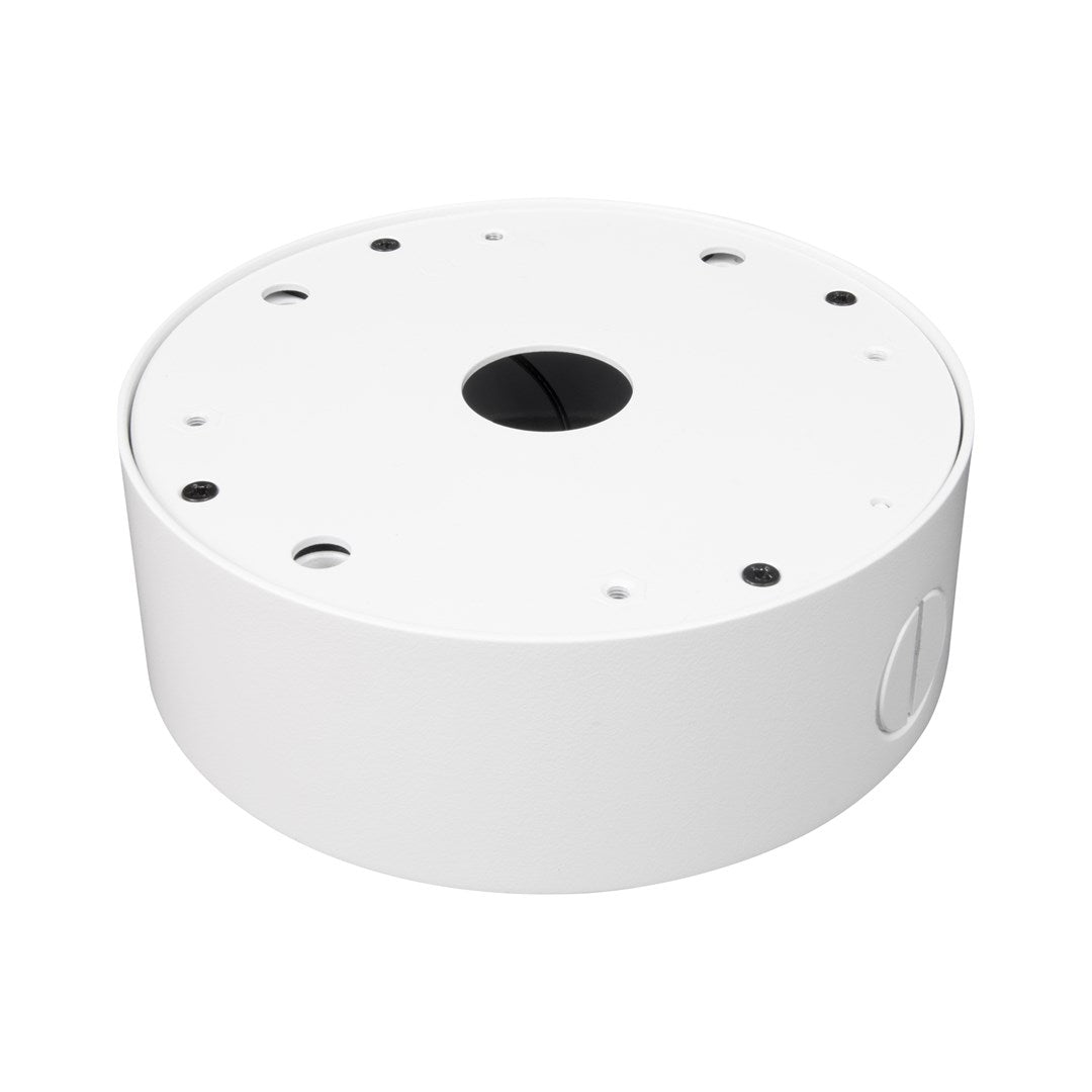 BCS IP CCTV 1116 g Mount 68x298x283 mm Model BCS-F-ADE01