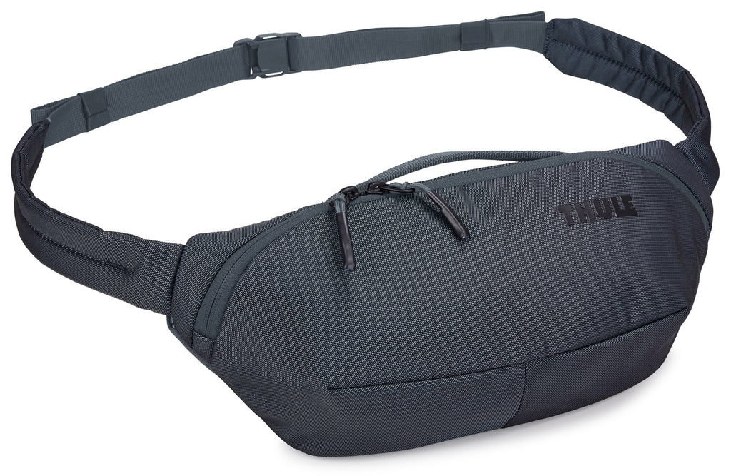 Thule Subterra 2 Sling Bag - Dark Slate Polyester Grey TSS403