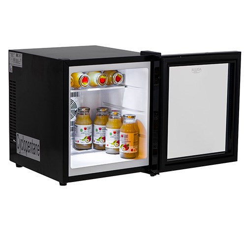 ADLER AD 8088 Thermoelectric Cooler 28 L Black