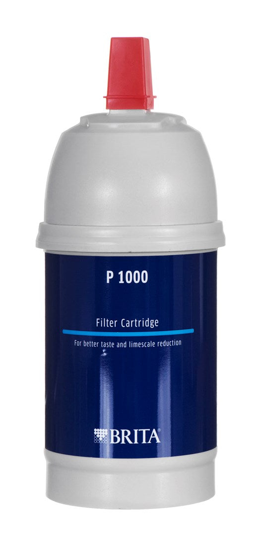 Pos 2 — EAN 4006387065751