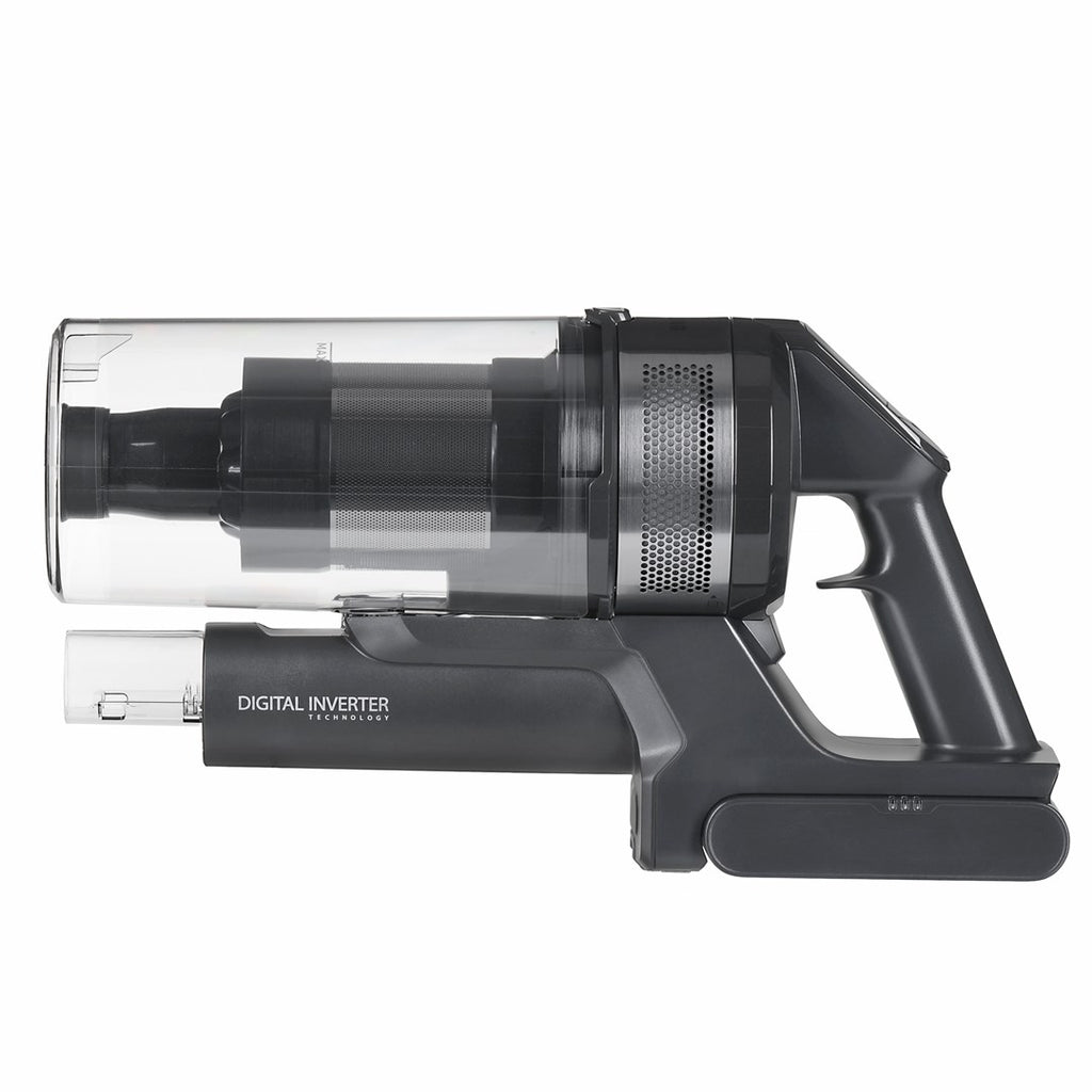 Samsung Jet 65 Pet Upright Hoover VS15A60AGR5/WA
