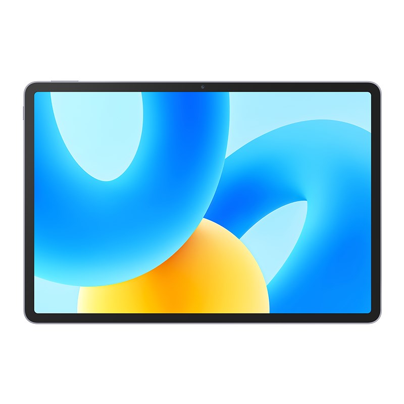 Huawei MatePad 11.5 Snapdragon 128GB 8GB Wi-Fi 6 Grey