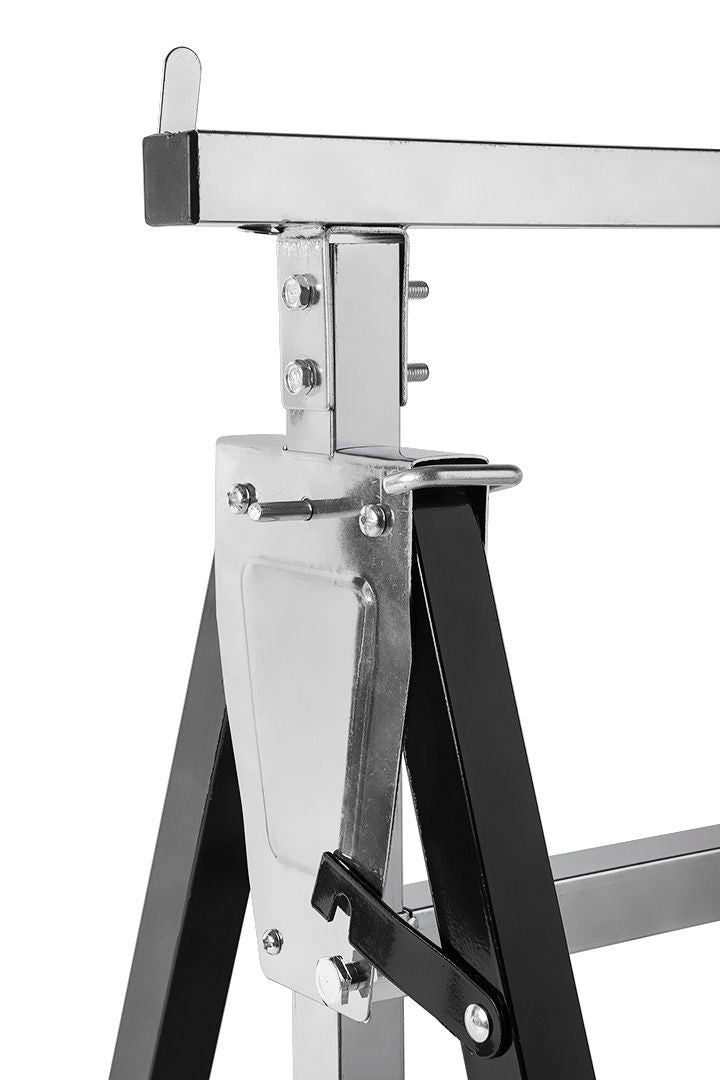 NEO tools 84-145 workbench part/accessory