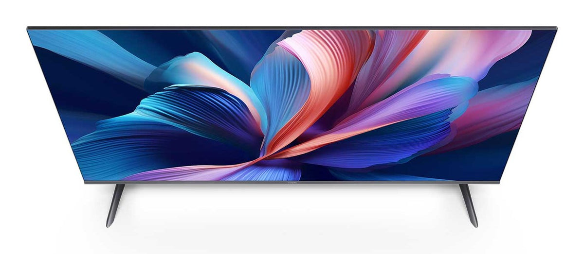 Xiaomi Smart TV 65" 4K Ultra HD 3840x2160 Google Assistant 44399967