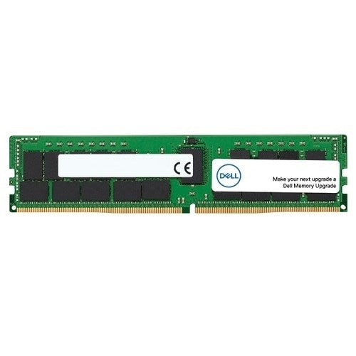 DELL AA799087 Memory Module 32GB 4x8GB DDR4 DIMM ECC 288-pin