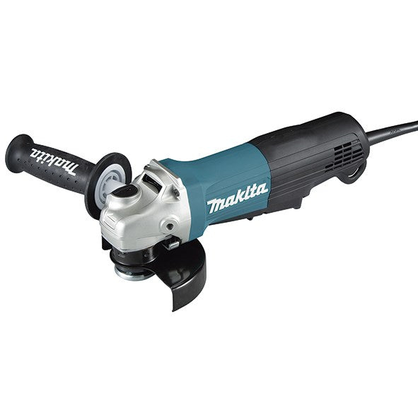 Makita Angle Grinder 125 mm 1300W GA5050R