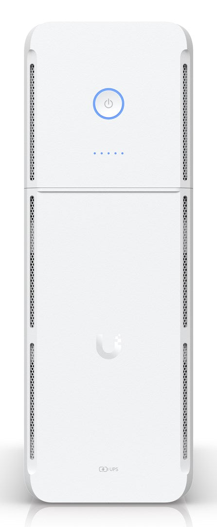 UBIQUITI UPS Power Supply 1000VA 600W UPS-TOWER