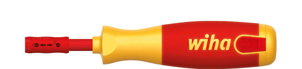 Pos 2 — EAN 4010995412357