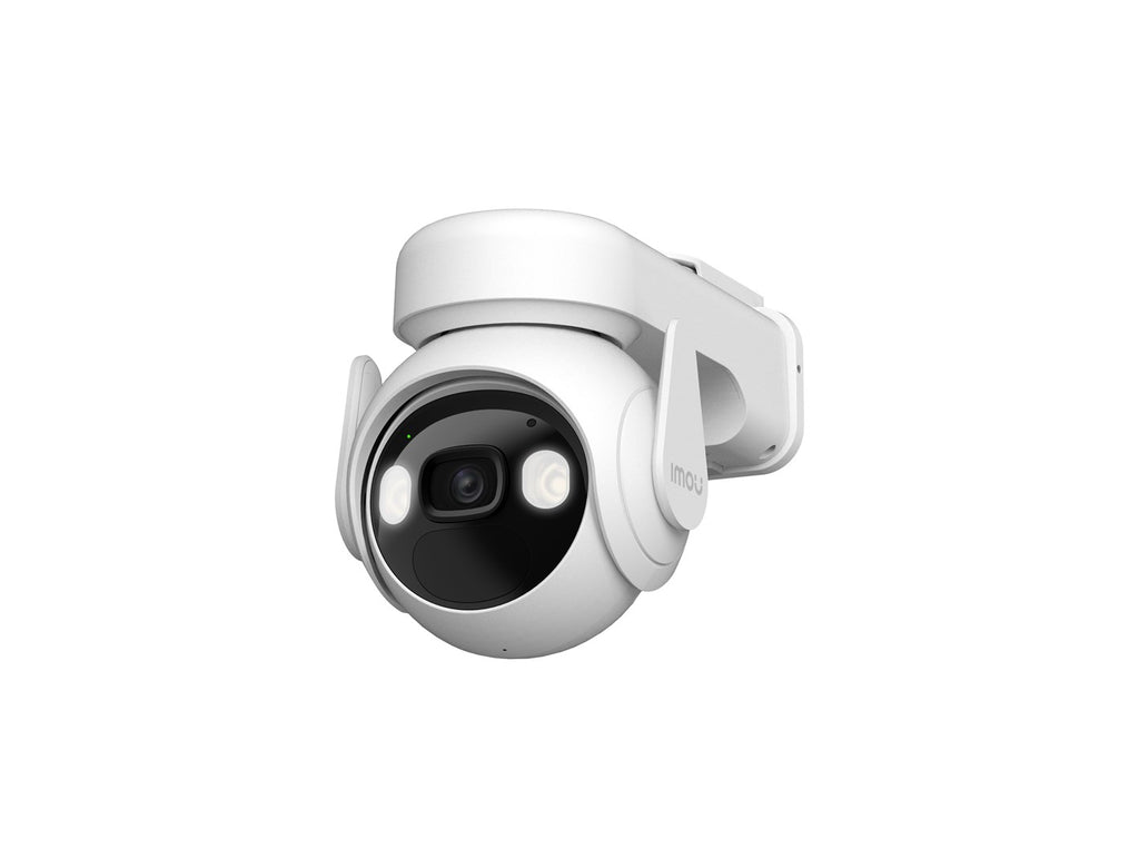 IMOU IPC-K9EP-3T0WE Cell PT Dome IP Camera 2K