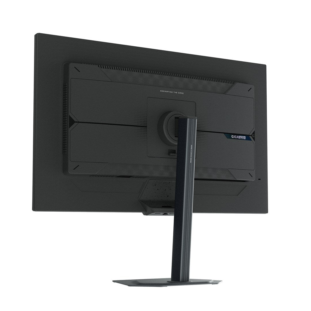 GIGABYTE G27Q20 27-Inch QHD Gaming Monitor 2560 x 1440 200Hz G-Sync FreeSync