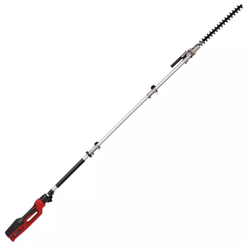 Einhell GC-HH 9046 Telescopic Hedge Trimmer 900W - 460 mm - 3403880