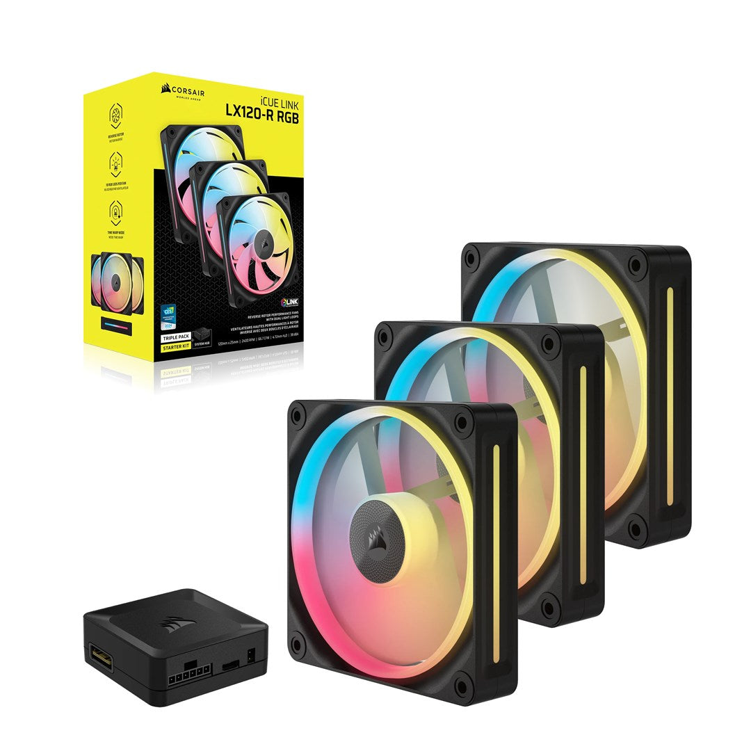 Pos 3 — EAN 0840006688693