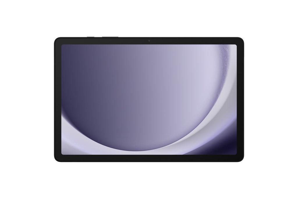 Samsung Galaxy Tab A9+ Tablet 64 GB 11" TFT 1920 x 1200 Android 3 G 4 G 5 G Graphite EU-Version SM-X216BZAAEUE
