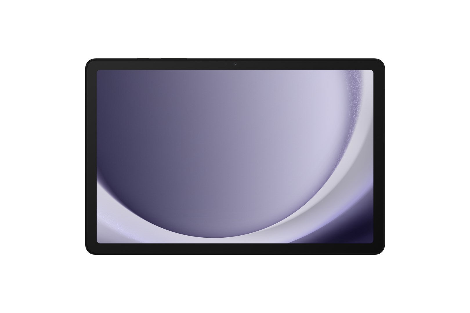Samsung Galaxy Tab A9+ Tablet 64 GB 11" TFT 1920 x 1200 Android 3 G 4 G 5 G Graphite EU-Version SM-X216BZAAEUE