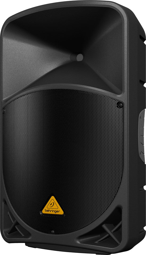 Behringer B115W Public Address PA Speaker 2-Way