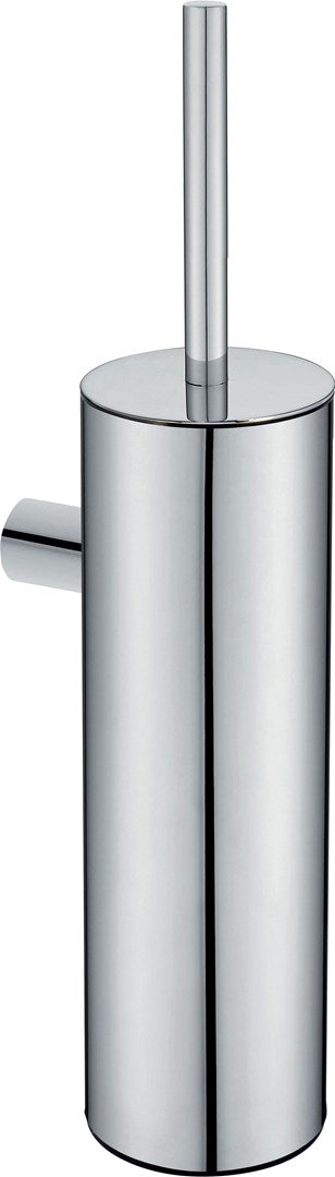 deante Wall-hung Toilet Brush 1200 g 400 mm x 100 mm x 100 mm Model ADR_0721