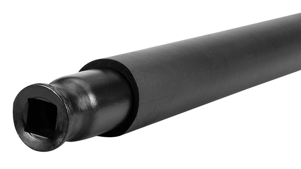 NEO TOOLS Vehicle Jack/Stand 78000 g 370 mm x 370 mm x 370 mm Model 11-731