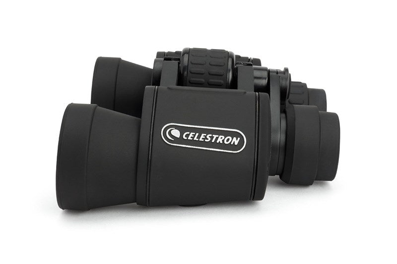 Celestron Binoculars UpClose G2 8x40
