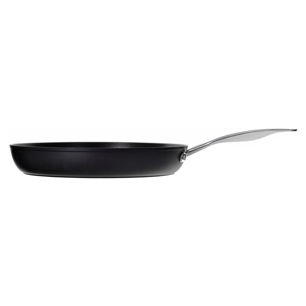 Ballarini Alba Titanium Induction Pan 20cm