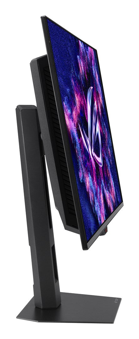 ASUS Monitor QD-OLED 26.5" 2560x1440 280Hz XG27ACDMS