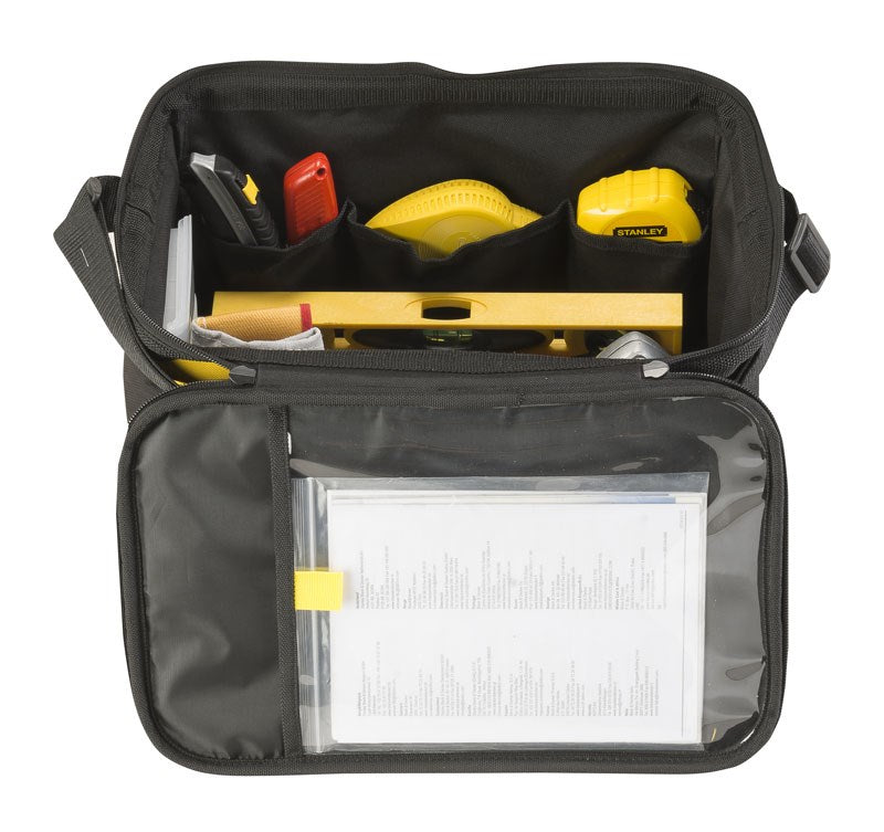 tool bag 14