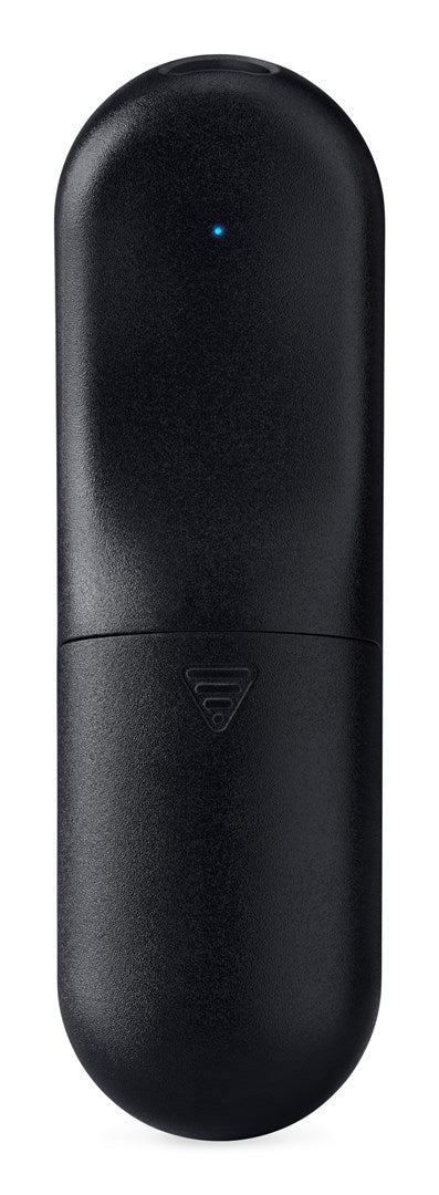 KOBO Bluetooth Remote Control for Kobo Tablets N257-AC-BK-U-PL