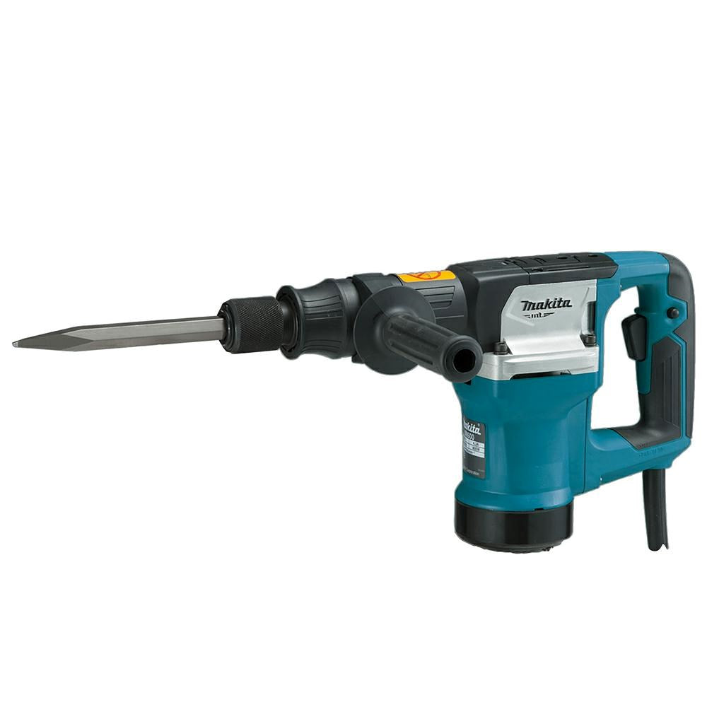 MAKITA Chipping Hammer HEX17 900 W M8600B