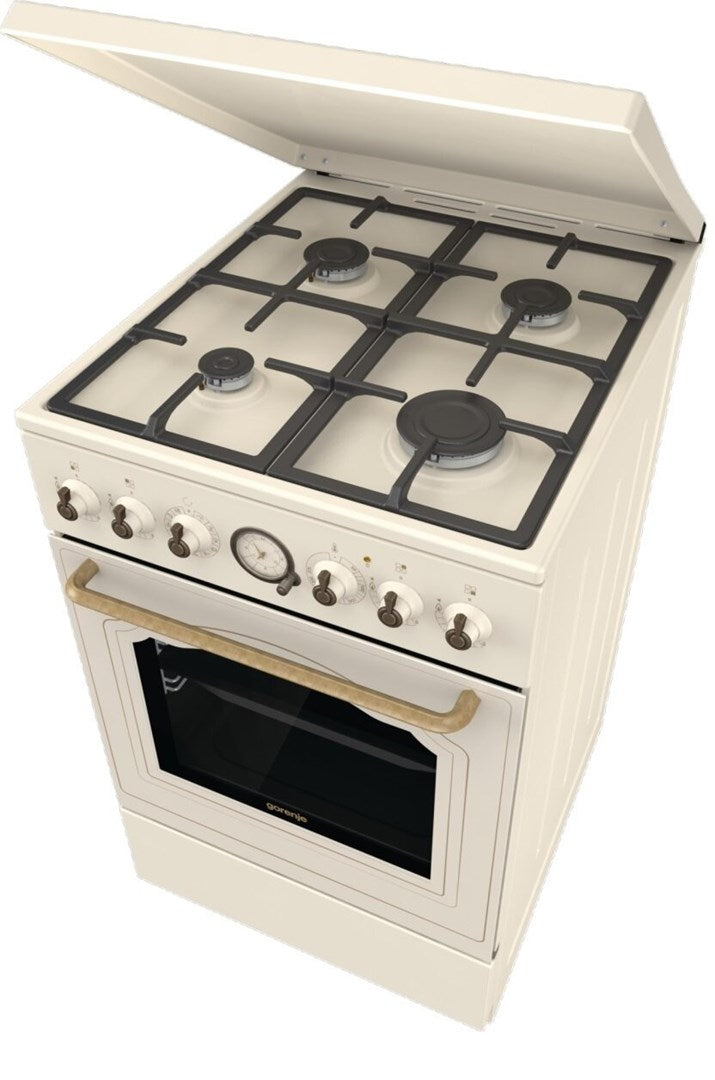 GORENJE GKS5B70CLI kitchen