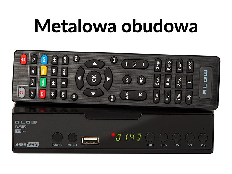 Pos 4 — EAN 5900804125310
